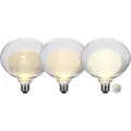 Star Trading 3-trinns Dæmpbar E27 LED 3,6W 2700K 366-34 Modsvarer: N/A