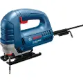 Bosch Gst 8000 E Professional Stiksav