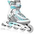 Spokey Prime Pro Inline-skøjter