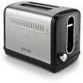 Gorenje Go020109 Brødrister