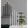 Star Trading - HOLY el-lysestage - Sort - Adventslysestager - - Homeroom