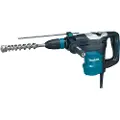 Makita Sdsmax 1100w Slagboremaskine