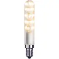 Star Trading E14 rørLyspære LED 1,5W 2100K (15W) 359-11 Modsvarer: N/A