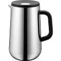 WMF Termokande IMPULSE 1 l, rustfrit stål, WMF