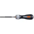 Bahco 808050L manual screwdriver