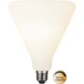 Star Trading DæmpbarLyspære LED E27 5,6W 2600K 363-61 Modsvarer: N/A