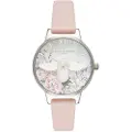 Olivia Burton Ob16gh09 Dameur