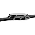 Lorus Watches Rm363fx9 Ur