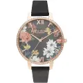 Olivia Burton Ob16bf31 Dameur