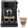 De'Longhi Ec230 Espressomaskine