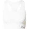 Hummel Tif Seamless Sport-bh