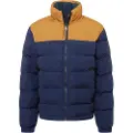 Timberland Welch Mountain Pufferjakke