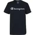 Champion 305365 T-shirt Med Korte ærmer