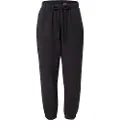 Levi's Wfh Sportsbukser