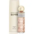 Saphir Perfect Man 200ml/perfect Woman 200ml Parfume