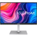 Asus Proart Pa279cv 27" 3840 X 2160pixels Ips 16:9 60hz