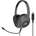 Koss Sb42 Headset