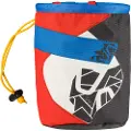 La Sportiva Otaki Kridtpose