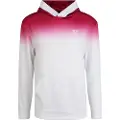 SikSilk 19089 Hættetrøje