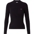 Levi's Crew Rib Sweatshirt