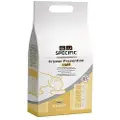 Specific Cat FCD - L Crystal Management Light - 2 kg