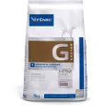Virbac Hpm Fordøjelsesstøtte G1 Hundefoder 3kg