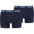 Puma Basic Boxers 2 Enheder