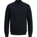 Jack & Jones Basic V-hals Sweater