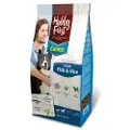 Hobby First Adult fisk of ris hundefoder