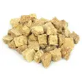 Brekz Snacks - Crunchy Bites Lam