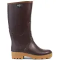 Aigle Chambord Pro L2 Gummistøvler