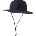 Trekmates Crookstone Goretex Hat