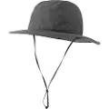 Trekmates Crookstone Goretex Hat