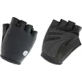 Agu Gel Essential Vanter