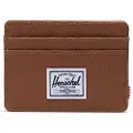 Herschel Charlie Rfid Tegnebog