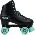 Sfr Skates Figure Rulleskøjter
