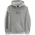 Vans Versa Standard Hættetrøje