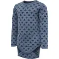 Hummel Bambo Krop