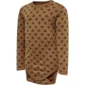 Hummel Bambo Krop