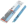Bosch Bajonetsavklinge S 1025 VF