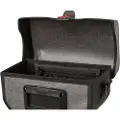 Agu Clean Shelter Klickfix Styrtaske 5l