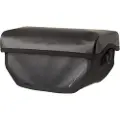 Agu Clean Shelter Klickfix Styrtaske 5l