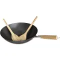 Campingaz Wok Stegepande