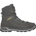 Lowa Ottawa Goretex Vandrestøvler