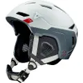 Julbo The Peak Hjelm