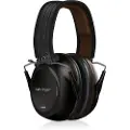 Behringer DH100 Drummer Hovedtelefoner til Reference