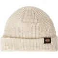 Dickies Woodworth Waffle Beanie