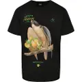 Cayler & Sons Faucon T-shirt Med Korte ærmer