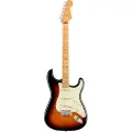 Fender Player Plus Stratocaster MN 3-Tone Sunburst