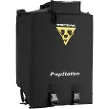 Topeak Prepstation Værktøjssæt